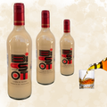 Bissot Crema de Whisky 750 ml