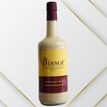 Bissot Crema Gourmet 1000 ml