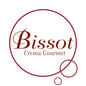 Bissot tienda online - Inicio