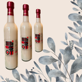 Bissot Crema de Whisky 500 ml
